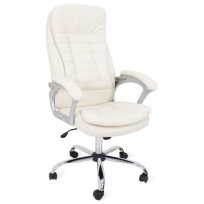 Кресло офисное BX-0025