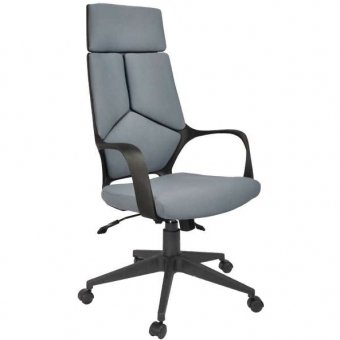 Fotoliu Fenix HB~Grey