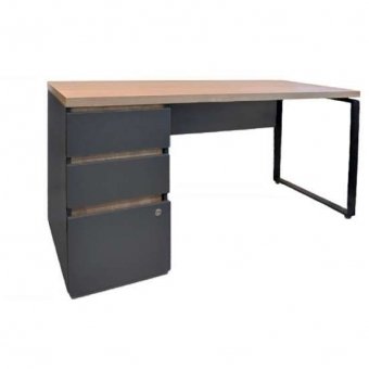 Masa Urban+Box incorporat 1500x680