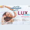 Lux Plus Ortopedic H - 24 см 1800*1900