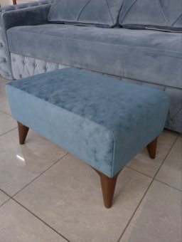 Пуф Эрика 600*400