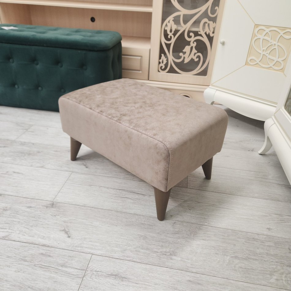 Пуф Эрика 600*400