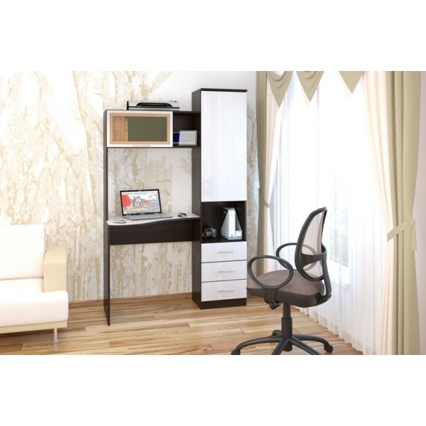 CS 5 (Zircon) (1220) (înlăturat)