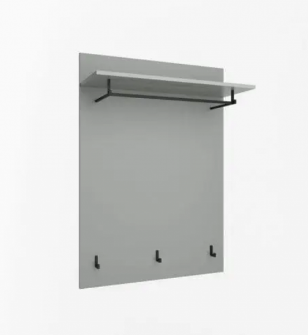 ЕЛЬБА Вешалка (800)