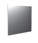 Катания Зеркало