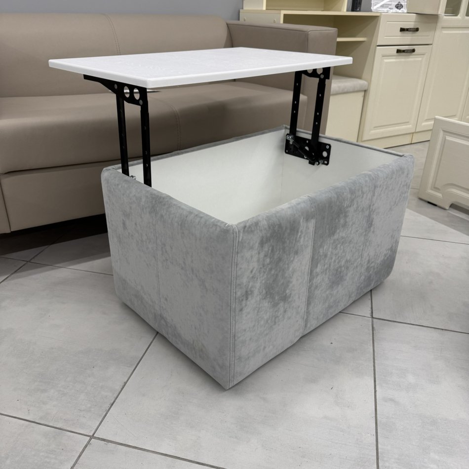 Puf Transformer 500x750