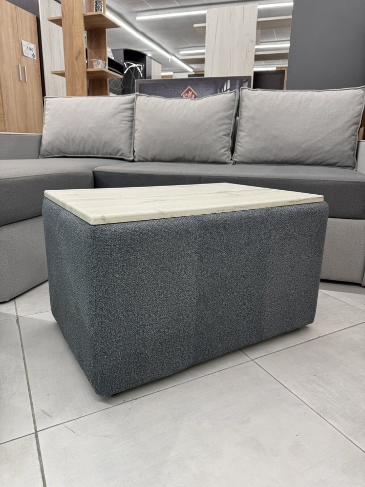 Puf Transformer 500x750