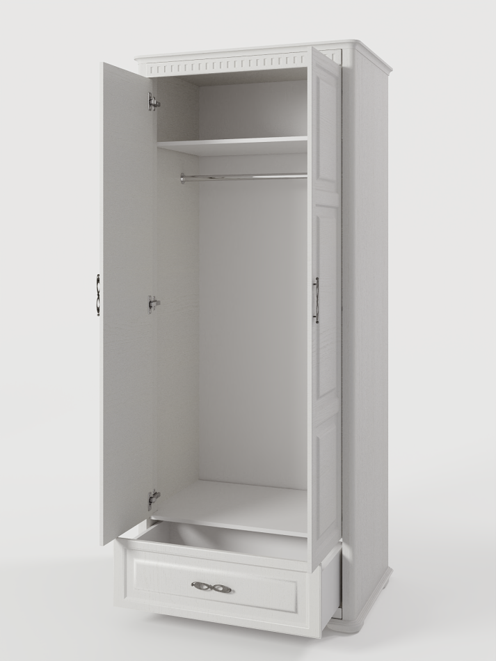 Марсель 2 №05 Шкаф