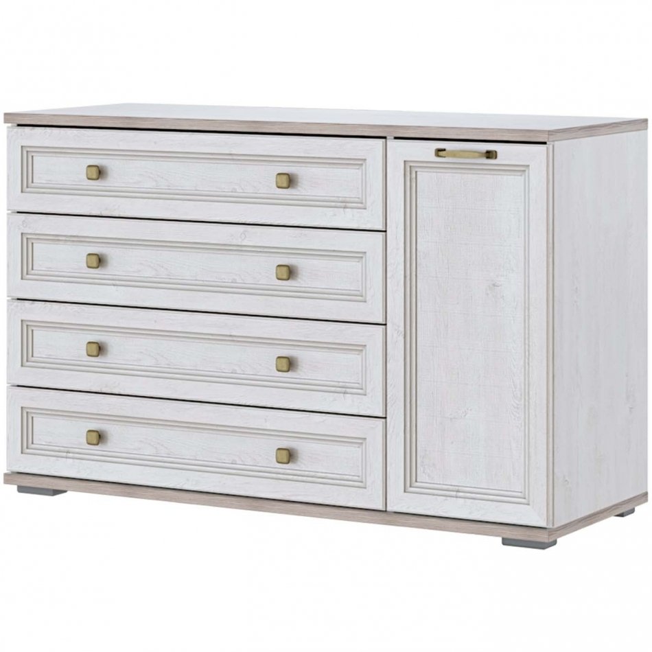 Александрия КМ-103 Комод Александрия КМ-103 Комод