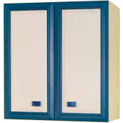 Твинс Тумба навесная 850 Твинс Тумба навесная 850