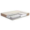 Матрас Beige plus 140 х 190