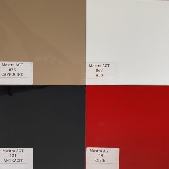 ФАСАДЫ АГТ С 350, Ш 350 (720) ФАСАДЫ АГТ С 350, Ш 350 (720)