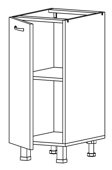Омега С 350 (35Н)