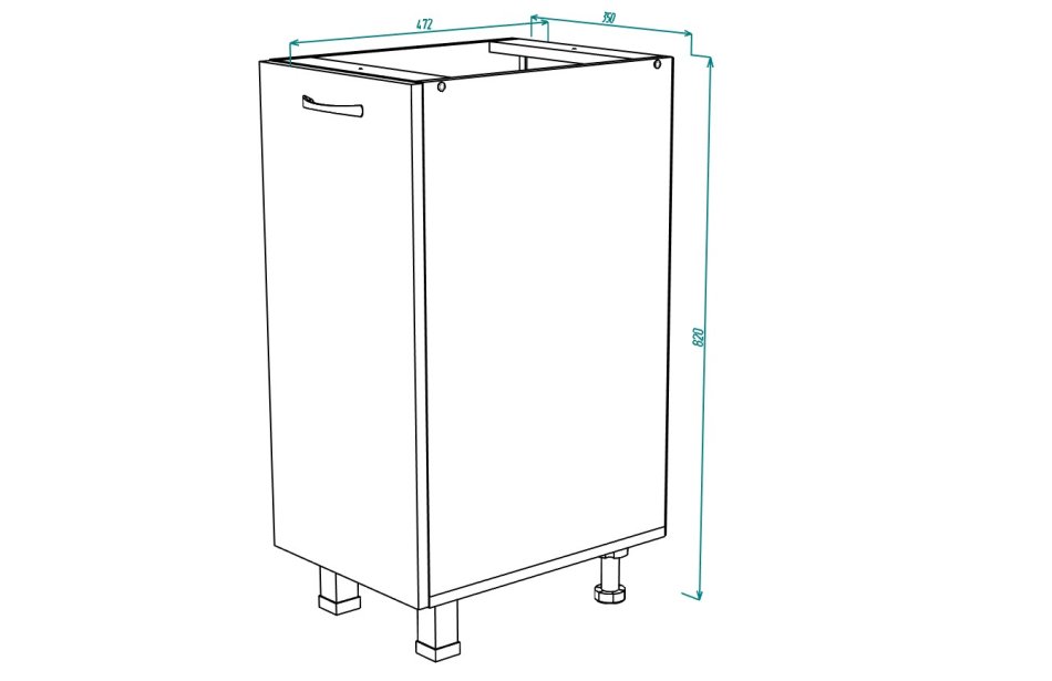 Омега С 350 (35Н)