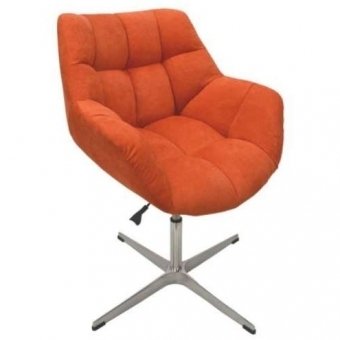 Scaun VENSAN PLUS CROSS~SORO 51