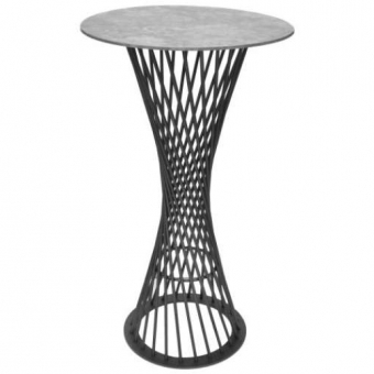 Masa FELICIA Bar~cleaf 600mm