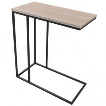 Masuta Notebook Slim