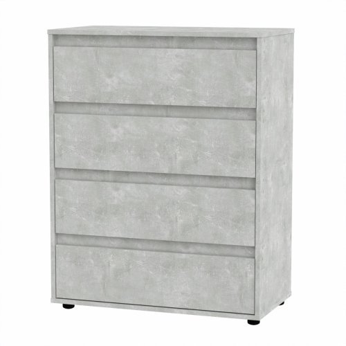 Комод-4 ( 800 )