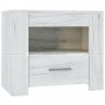 QUADRO 1 piedestal