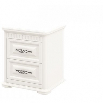 МАРСЕЛЬ МН-126 -02 (1) Тумба прикров  