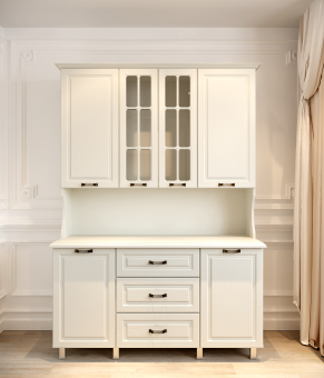  Буфет №1 НАБОР ливерпуль