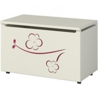 ТЕДДИ СК-1ДО Сундук