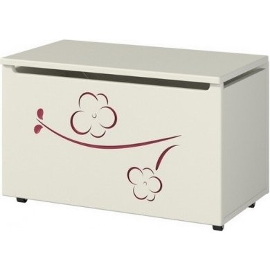 ТЕДДИ СК-1ДО Сундук