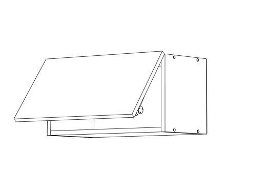 Найс ШГ  600 (360)
