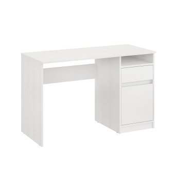 СП" Аспирант"(1204) NEW