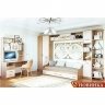 CITY set 3,78m pentru copii