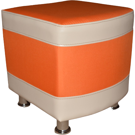 Банкетка  Шарм -3 К-2