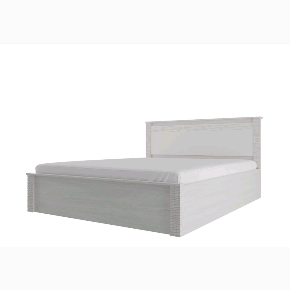 GAMMA 20 Pat dublu 1.6x2.0 fara soclu