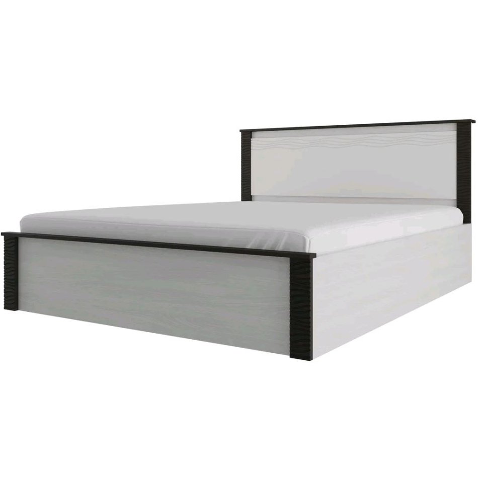 GAMMA 20 Pat dublu 1.6x2.0 fara soclu