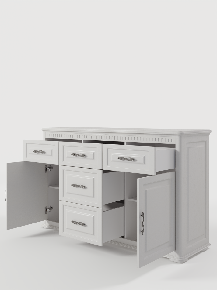 Марсель 2 №14 Тумба