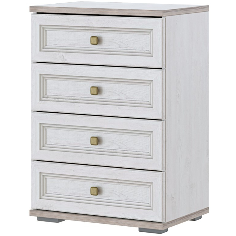 Александрия КМ-104 Комод