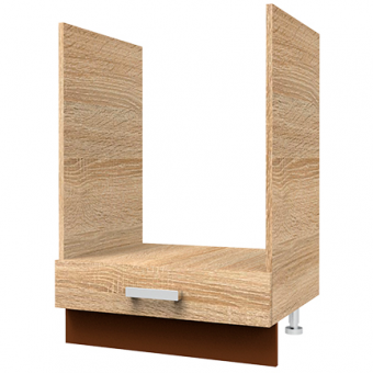 АЛИНА 60 НДух