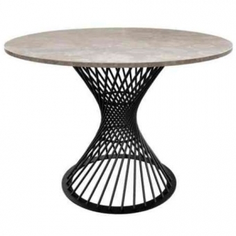 Masa FELICIA~1000 Cleaf Inflorat