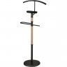 Cuier GC4600~Black