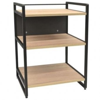 Raft Imprimanta 540*500*740