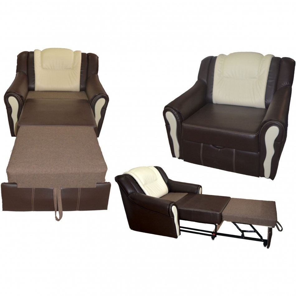 Scaun „ELEPHANT” 2 layout K-1