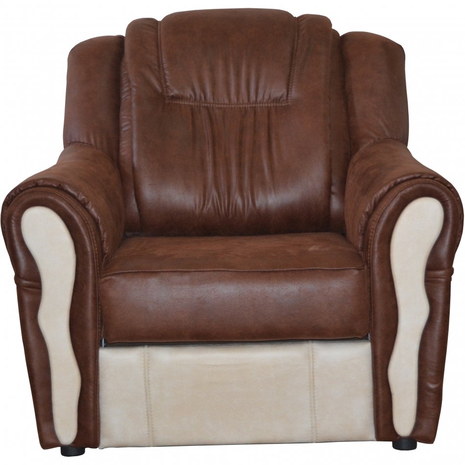 Scaun „ELEPHANT” 2 layout K-1