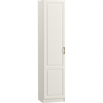 Ливерпуль №  2 Пенал