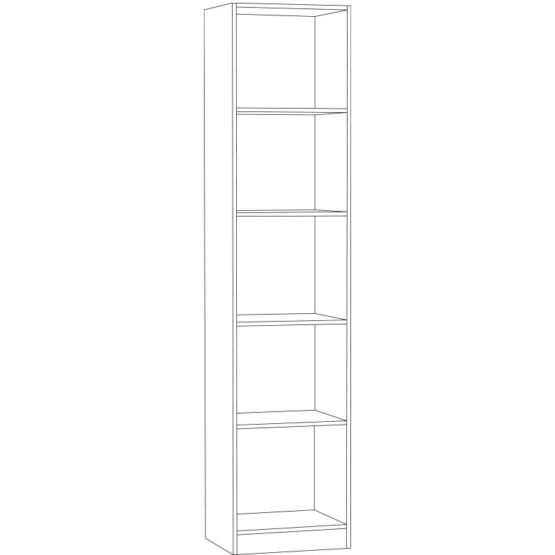 Ливерпуль №  2 Пенал