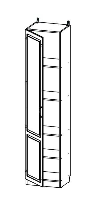Ливерпуль №  2 Пенал