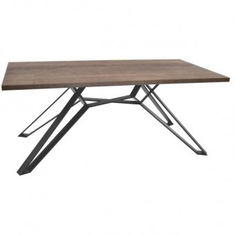 Masa Selena 1800x900