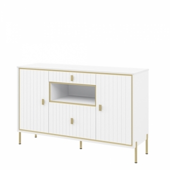 ЛЮКСОР Тумба МН-042-10