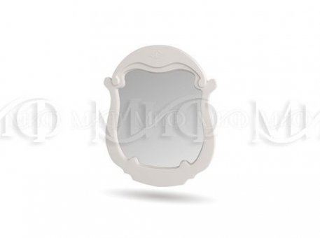 Мария Зеркало (МИФ), Собран