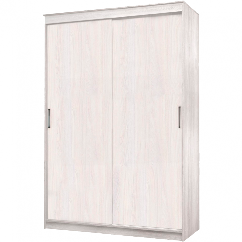 АЛЬЯНС 15 Шкаф купе 