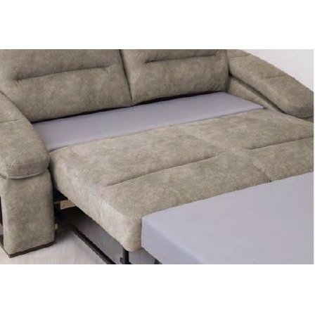 Рокси 150  Диван кровать