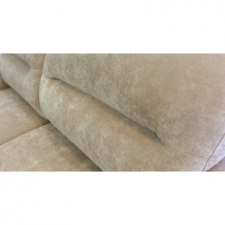 Рокси 150  Диван кровать